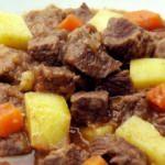 Enfes tas kebabı nasıl yapılır?