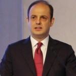 Enflasyon Raporu yarın açıklanacak