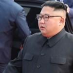 Kim Jong-nam davasında dikkat çeken gelişme! Tahliye edildi