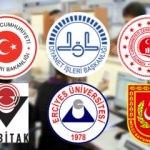 Mayıs 15 bin 200 memur alımı! KPSS'li ve KPSS'siz en az lise mezunu ilanlar