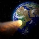 NASA Başkanı uyardı: Çarpma riski var