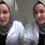 Ramazan diyeti nedir? Ramazanda kilo almamanın püf noktaları...