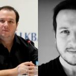 Şahan Gökbakar askerlik haberlerine yanıt verdi!