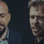 Söz 80.bölüm 2.fragmanı: Dragan'a ağzının payını veriyor! Sert sözler...