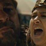 Diriliş Ertuğrul 147.bölüm fragmanı TRT1: Ertuğrul Bey'in canına kıyacak mı?