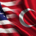 Türkiye'den ABD'ye peş peşe çok sert tepkiler: Bu körlüktür