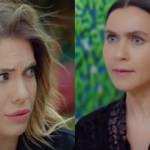 Yasak Elma 43.bölüm fragmanı: Bu kez her şey çok farklı! Bir başına...