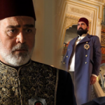 Bahadır Yenişehiroğlu kimdir? İşte Yenişehirlioğlu hakkındaki şaşırtan gerçek