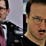 Ali İhsan Yavuz, Şahan Gökbakar'dan tam not aldı! O yaklaşım sonrası...