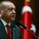 Erdoğan'dan iş adamlarına: Herkes haddini bilecek