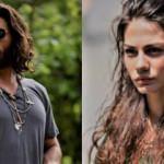 Erkenci Kuş 41.bölüm 2.fragmanı: Can'dan Yiğit'i kapana kısacak tuzak!