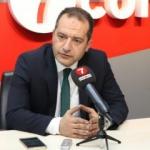 Yüksel Kahveci: 30 yıllık saltanat son bulacak