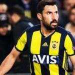 F.Bahçe'den ayrılıyor! G.Saray ve Beşiktaş devrede