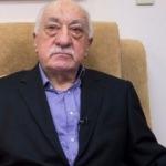 FETÖ elebaşı ve 100 militanı ile ilgili yeni hamle!