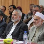 Hamas'tan BM'nin açıklamasına tepki: İsrail yanlısı!