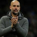 Guardiola Daha güçlü geri geleceğiz