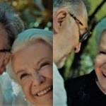 İstanbullu Gelin 84.bölüm 2.fragmanı: Gönlünde çiçekler açan sihirli cümle!