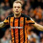 Trabzonspor'a Kamil Grosicki teklifi