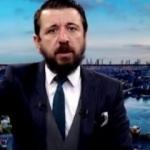 Mahkeme Akit TV sunucusu hakkında kararını verdi
