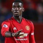 ManU Pogba'nın maaşını düşürüyor! Ayrılık...
