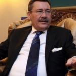 Melih Gökçek'ten 23 Haziran yorumu: Küsen geri gelirse iş bitti