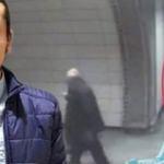 Metroda başörtülü kadına taciz davasında karar çıktı