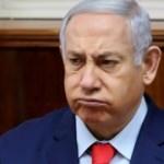 Netanyahu hükümeti kuramadı! Ek süre isteyecek