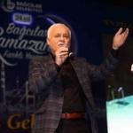 Nihat Hatipoğlu: Terazide en ağır basacak şey ahlaktır