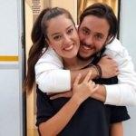 Pelin Akil: Sonu o kadar güzel ki...