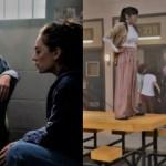 Avlu 42.bölüm 2.fragmanı: Olaylar tahmin edemeyecekleri raddeye geliyor!