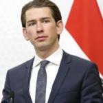 İslam düşmanlığında sınır tanımıyor! İşte yeni seçim vaadi