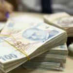 Bankacılık sektörünün kredi hacmi arttı