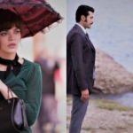 Bir Zamanlar Çukurova 33.bölüm fragmanı: Kurduğu kumpasın kurbanı oluyor!