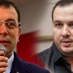 CHP'ye destek veren Şahan Gökbakar kendisi eleştirilerine cevap verdi