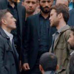 Çukur dizisine bomba gibi transfer! Herkes şokta...