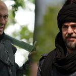 TRT 1 Diriliş Ertuğrul 148.bölüm: Dizinin isminde flaş değişiklik