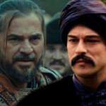Diriliş Ertuğrul dizisinin ismi değişiyor!
