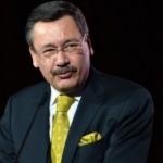 Ekrem İmamoğlu'nu zora sokacak soru!