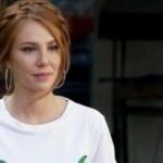 Elçin Sangu yalanı sonrası kıvırdı! Yine rezil oldu