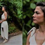 Erkenci Kuş 42.bölüm 2.fragmanı: Sanem aşkın büyüsüne kendini kaptırıyor!
