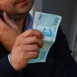 TBB'den açıklama geldi! Sakın bu tuzağa düşmeyin