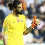Fatih Öztürk'ten G.Saray'a transfer açıklaması!