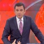 Portakal "gaza" gelince İGDAŞ devreye girdi