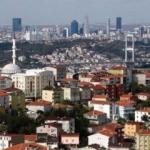 İBB Meclisi'nde kabul edildi! İndirim geliyor!