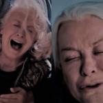 İstanbullu Gelin 85.bölüm 2.fragmanı: Herkesin yüreğini ağzına getiriyor!