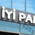 YSK, İYİ Partili ismin mazbatasını iptal etti