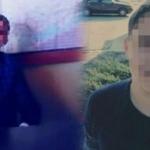 Kan donduran olayla ilgili beklenmedik karar