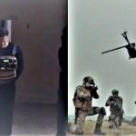 Söz 82.bölüm fragmanı ekranda: Albay'ın başına her an her şey gelebilir!