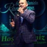 Süleyman Soylu: 23 Haziran’da gerekli cevabı verin
