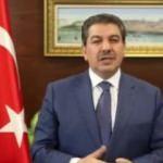 Tevfik Göksu'dan Trabzon açıklaması